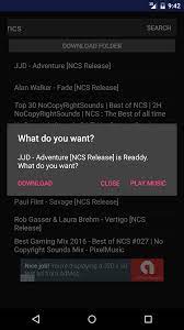 With it, all of your favorite albums . Android Youtube Mp3 Downloader Apk Android Youtube Mp3 Downloader 2016 Apk