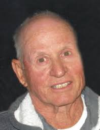 Donald Bruce Wren Obituary December 3, 2021