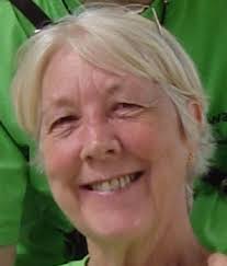 Honolulu Star-Advertiser Obituaries