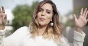 عزة زعرور أمي azza zarour mom attributes youtubers