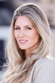 Dr. Jacqueline Levin, DO, Dermatology