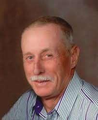 Christensen-Van Houten Funeral Services