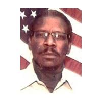 MICHAEL BOWMAN Obituary