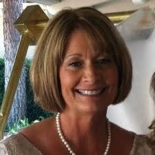 United Way of San Diego County