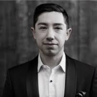 100+ "Giovanni Acosta" profiles