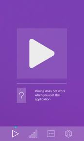 Below is the download link: . Neo Miner For Android Apk Download