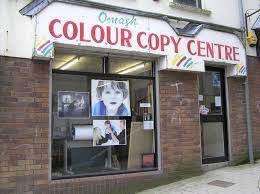 Fournisseur fourniture de bureau tunisie vente matériel bureautique et informatique, meilleur prix, livraison sur toute la tunisie. Librairies Magasins De Fournitures De Bureau Ou De Photocopies Vieille Toulouse