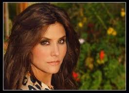 TJ Romeland — Celebrities