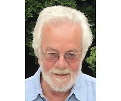 Robert Tattory Obituary (2024)