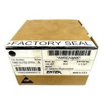 Amazon.com: LRILLMAING 1 Pcs New 1440-VLF02-01RA in Box 1440VLF0201RA :  Electronics