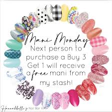 Check spelling or type a new query. Pin On Color Street Facebook Group Posts Color Street Color Street Nails Color Street Party