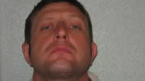 Dean Smith jailed for manslaughter of daughter Maisie Newell