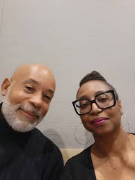 Celebrated 3 years of marriage and 6 years together last week in Maui.  First date was Oct 17th 2018, we got married October 17th 2021.