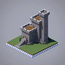 The brown represents doors, which there are 14 of. Map Minecraft Archives Minecraft Map