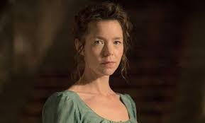 'i used to worry that i didn't have a pretty face' anna maxwell martin on being newly single and learning to love her looks. Anna Maxwell Martin Alchetron The Free Social Encyclopedia