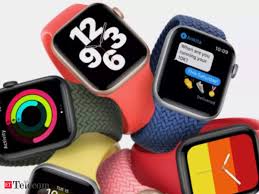 A lot of galaxy note10 users complain of network or signal issues all the time. Apple Watch Unlock With Apple Watch Isn T Working For Some Iphone 13 Users Report Telecom News Et Telecom