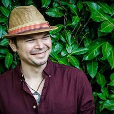 Brandon Forrest's Instagram, Twitter & Facebook