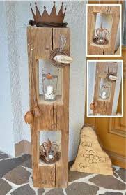 Pin Von Heidi Kohl Auf Garten Holzlaternen Alte Fenster Dekorieren Alte Holzbalken