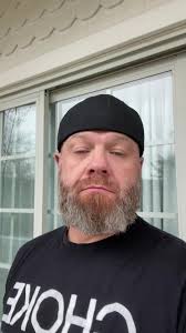 Professor Chad Kuhn East Coast BJJ