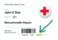 We did not find results for: Schedule Your Blood Donation With The Red Cross