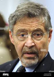 Meyer brothers hi-res stock photography and images