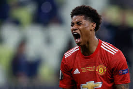 Get the latest manchester united news, scores, stats, standings, rumors, and more from espn. Ar2b5dpdrltsqm