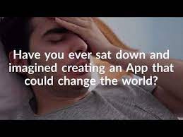 In the pricing section, next to your app is, click make you app free or make your app paid. Free App Creator App Maker App Builder Apps On Google Play