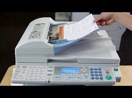 وهي طابعة مونوكروم من نوع ليزر للطباعة فقط. ØªÙ†Ø²ÙŠÙ„ Ø±ÙŠÙƒÙˆ 171 ØªØ¹Ø±ÙŠÙ Ø§Ù„Ø·Ø¨Ø§Ø¹Ø© ÙˆØ§Ù„Ø§Ø³ÙƒØ§Ù†Ø± Ricoh Mp 171 Ø±ÙŠÙƒÙˆ 171 Ø¨Ø±Ø§Ø¨Ø· Ù…Ø¨Ø§Ø´Ø± 2020