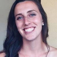 Erin Mathews Obituary