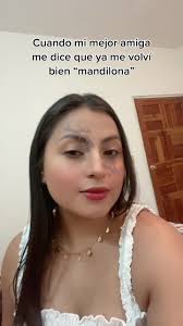 Ambas🙈 @Cristal Dominguez #mandilona #enamorada #parejas #goals  #confesiones #secretos #carteldesanta