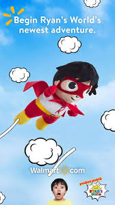 Ryan's world bundle svg, ryan's world svg, ryan's world cartoon svg, r details. He S Exploring A New Frontier With Ryan S World Toys Only At Walmart Ryans World Ryans World Toys Ryan Toys