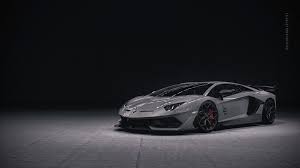 Tons of awesome lamborghini car hd 4k wallpapers to download for free. 60 Lamborghini Aventador Svj Hd Wallpapers Background Images