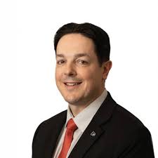 O&B Puckcast Episode #251: The Laughts Last Supper with Kevin Durso  https://flyersnittygritty.com/ob-puckcast-episode-251-the-laughts-last-supper-with- kevin-durso/