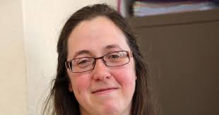 Hillbourne School and Nursery: why we love our school