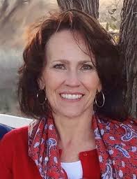 Kathy Ann Jolley Obituary August 20, 2020