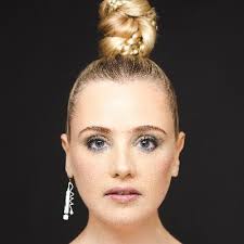 Thwack! Roller Bulls Photos (#edfringe #premier) (@So_Scottish)