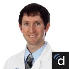Dr. Craig F. McCabe, MD