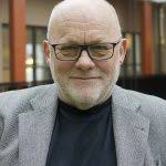 Seminar: Lettlest litteratur. Hva er lettlest?