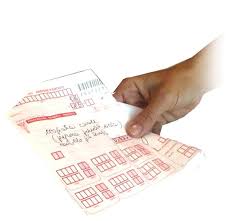 14 agosto 2021 aggiornato alle 20:51. Paradosso Ticket 2 9 Miliardi Nel 2017 Ma Oltre Un Terzo E Pagato Per Scelta Dei Cittadini Sanita24 Il Sole 24 Ore