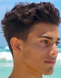 Heidi Stamper (thatheidi76)