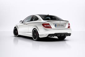 Mercedes Benz 2012 C63 Amg Coupe Mercedes Benz C63 Mercedes C63 Amg Mercedes Benz C63 Amg