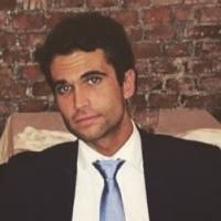 800+ profili “Presta”