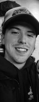 Bar Hopping in Nashville