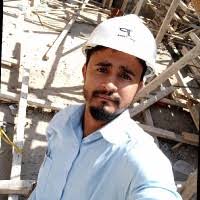 30+ "Eng Bashar" profiles