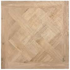 Die serie axi aus dem hause atlas. Fliesenshoponline De Ariana Ceramica Larix Tarsie 60 X 60 Cm Fliese Fliesen Online Kaufen