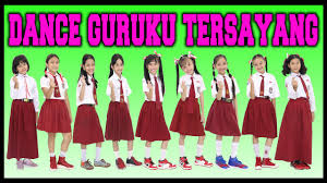 Check spelling or type a new query. Download Dance Guruku Tersayang Selamat Hari Guru Back To School Mp4 3gp Hd Naijagreenmovies Netnaija Fzmovies