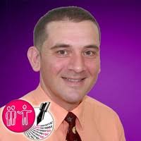 Outils Projet: Management Projet, Outils Numériques Gratuits