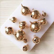 In all games, cpus never use the gold standard,. 8 18mm Rose Gold Jingle Bell Charms Metal Findings For Jewelry Making Supplies Diy Decoration Accessories Charms Pendants Charms Aliexpress