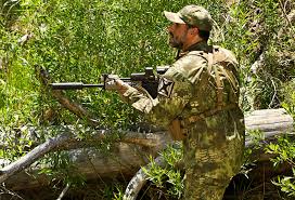 We did not find results for: Vertx Gear And Kryptek Camo What Is It Why You Need It Gearexpert