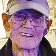 Kelvin Gordon Suggs: Murrells Inlet